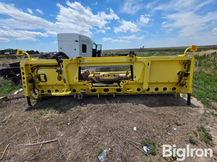 john-deere-659-image-6