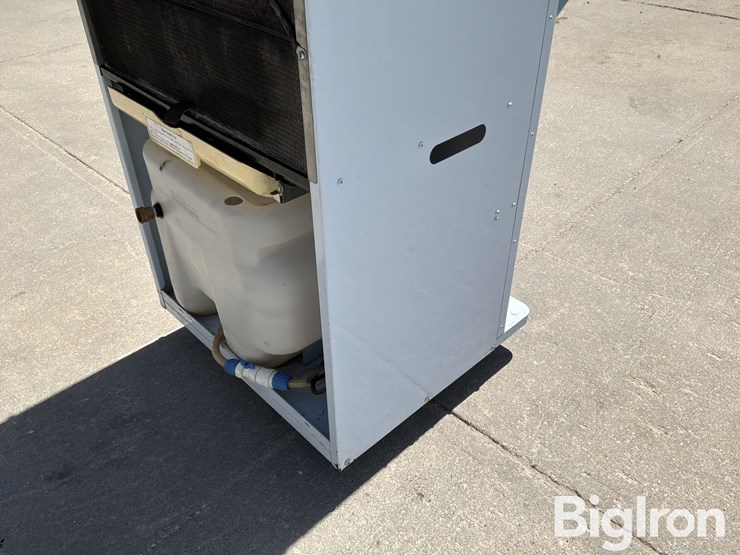 unit-500-image-15