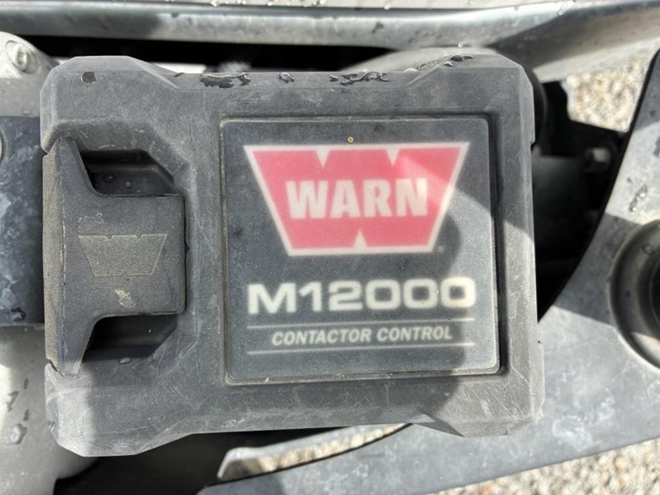 2012-gmc-2500hd-image-12