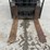 2020-doosan-d35s-5-image-9