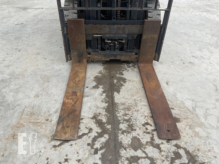 2020-doosan-d35s-5-image-9