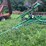 #2041-•-unverferth-double-rowing-basket-image-3