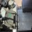 2002-workhorse-p42-image-26