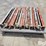 concrete-form-corners-image-6