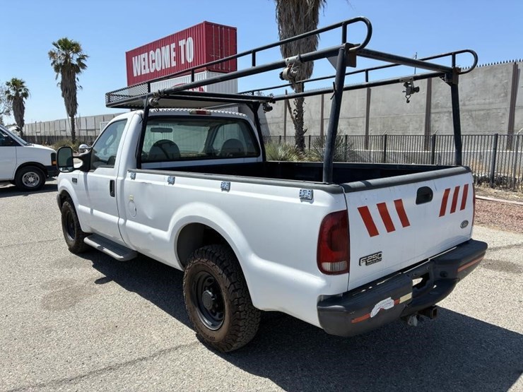 2004-ford-f250-image-4