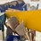 long-handled-tool-assortment-image-14