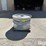 miller-sprayer-wheels-image-6