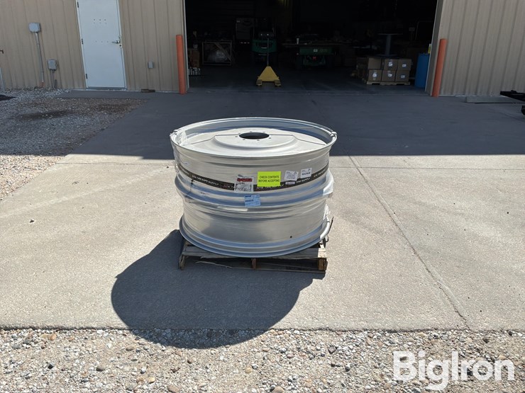 miller-sprayer-wheels-image-6