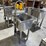 #49815-•-unused-trinity-22"-stainless-steel-sink-image-4