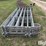10'-portable-panels-image-4