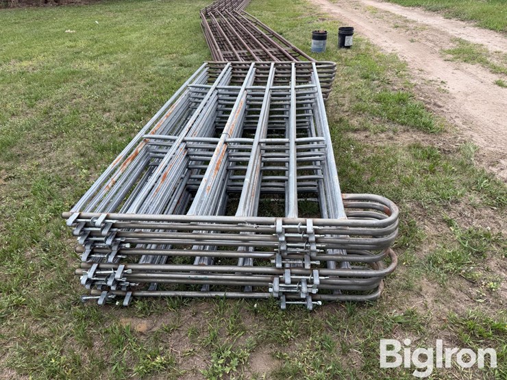 10'-portable-panels-image-4