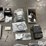 raven-460-controllers-and-harnessing-image-11
