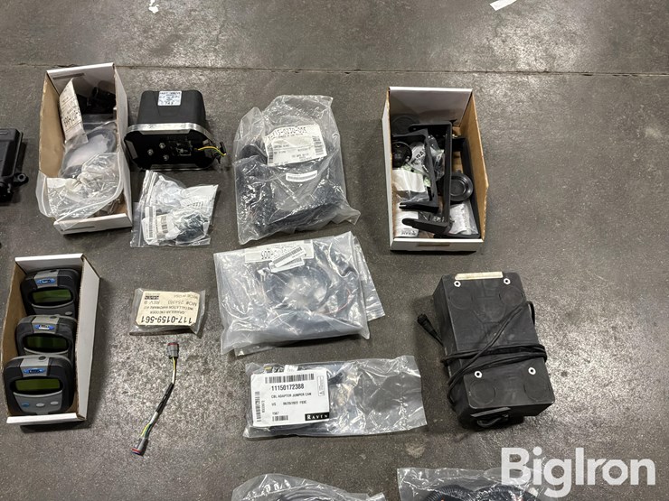 raven-460-controllers-and-harnessing-image-11