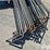 rebar-corners-image-12