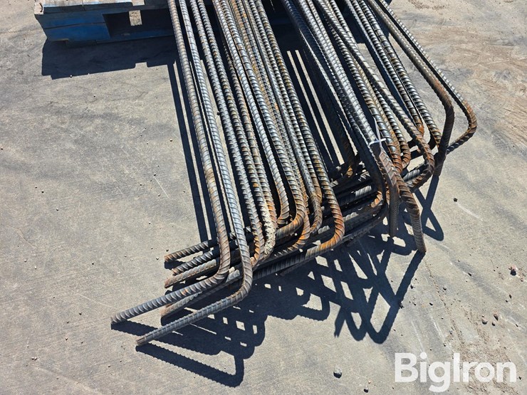 rebar-corners-image-12