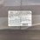 2013-ford-f150-xlt-image-28