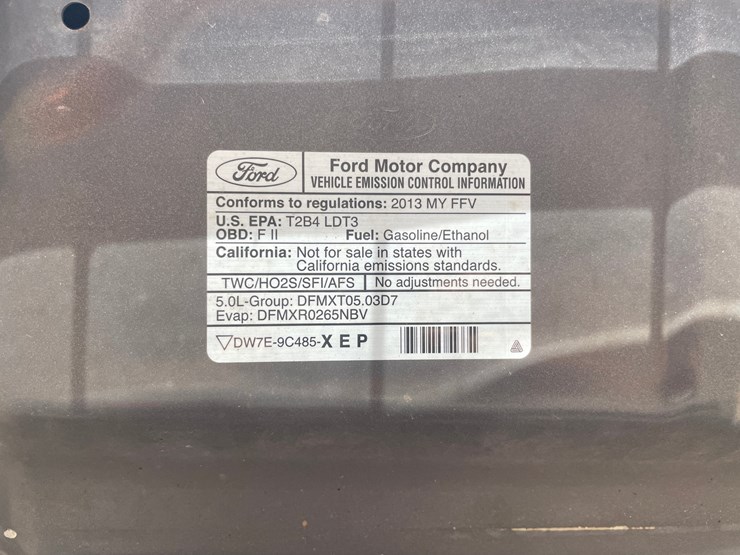 2013-ford-f150-xlt-image-28