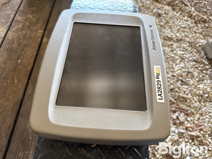 john-deere-2600-image-4