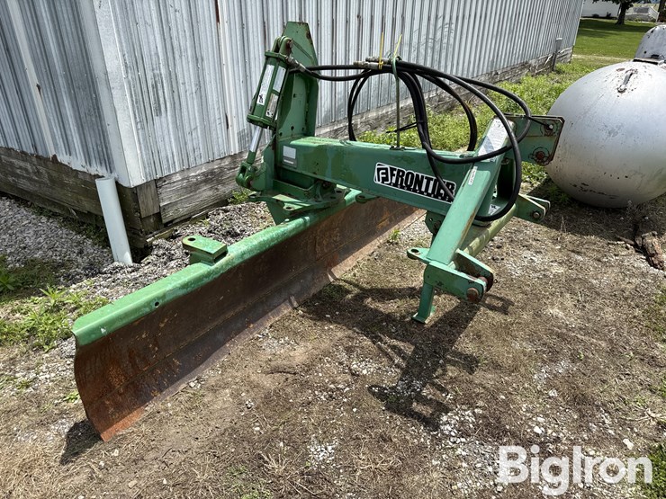 frontier-rb2309-image-3