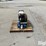 2006-puma-tue-8008g-air-compressor-image-8