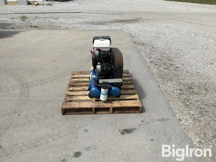 2006-puma-tue-8008g-air-compressor-image-8