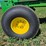 john-deere-4455-image-36