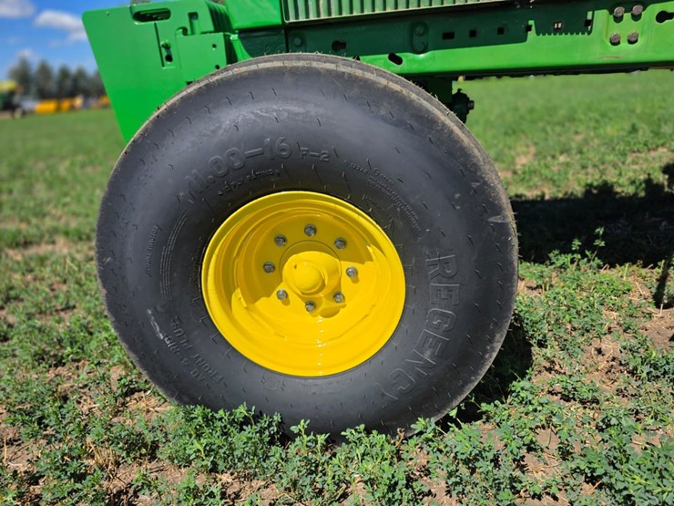 john-deere-4455-image-36