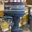 #2951-•-1988-evinrude-25hp-short-shaft-tiller-outboard-motor-image-8