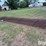 24'-continuous-6-bar-fencing-image-8