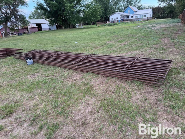 24'-continuous-6-bar-fencing-image-8