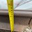 cattle-guard-image-19