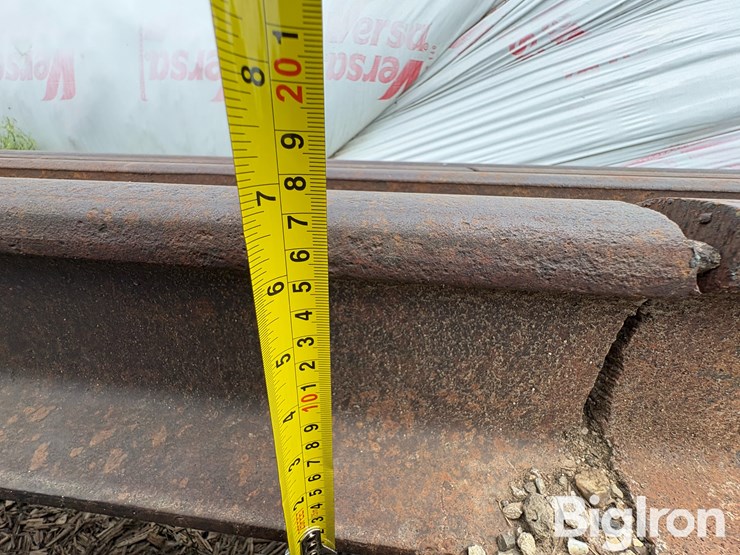 cattle-guard-image-19