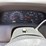 2004-ford-f350-image-15