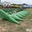 2018-john-deere-708c-image-3