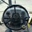 2018-deere-310sl-image-15