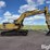 2005-komatsu-pc200-lc-7l-image-4