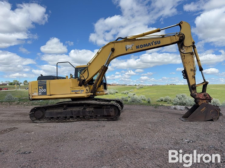 2005-komatsu-pc200-lc-7l-image-4