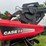 #2061-•-case-ih-2162-image-14