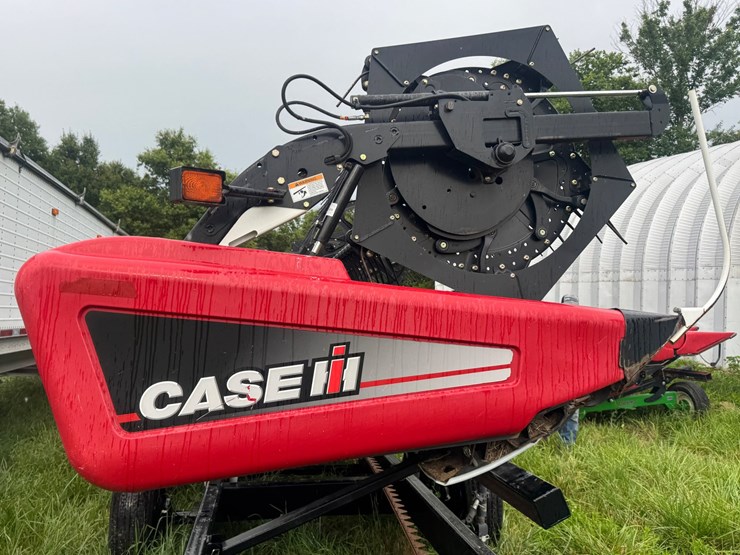 #2061-•-case-ih-2162-image-14