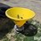 land-pride-fsp500-image-6