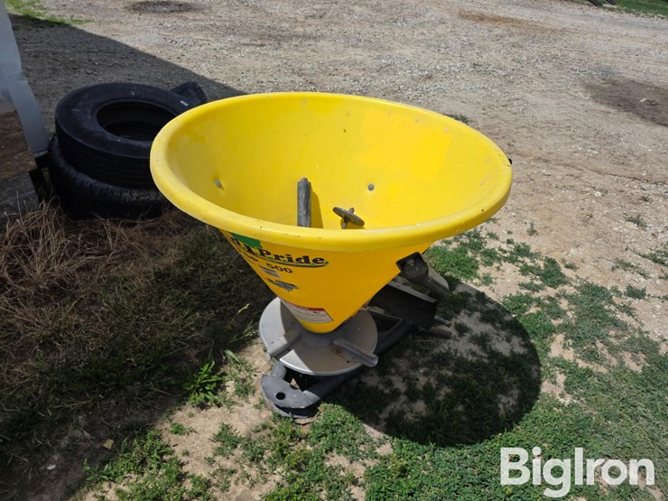 land-pride-fsp500-image-6