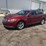 #2857-•-2014-ford-taurus-sel-(has-wi-title)-image-1