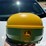 john-deere-starfire-3000-image-2