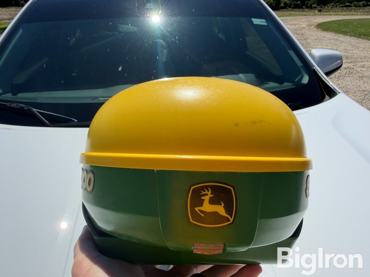 john-deere-starfire-3000-image-2