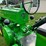 john-deere-70-image-22