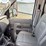 2014-ford-e450-image-13