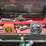 #124-•-tote-of-painting-supplies-image-1