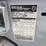 #2896-•-30kw-spectrum-detroit-diesel-generator-image-10