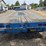 2000-trail-eze-dht7048-t/a-hydraulic-tail-trailer-image-4