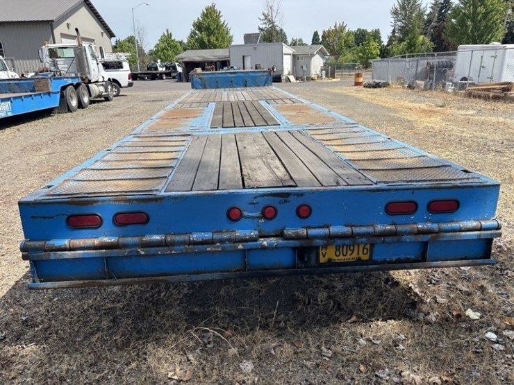 2000-trail-eze-dht7048-t/a-hydraulic-tail-trailer-image-4